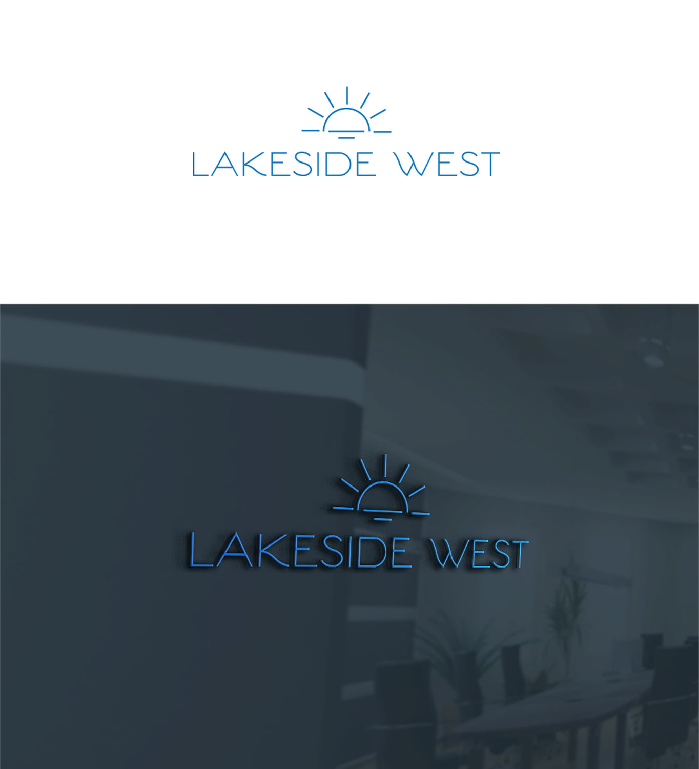 Design de Logo par DesignMaker 2 pour Coastline Marketing Inc. | Design #30451278