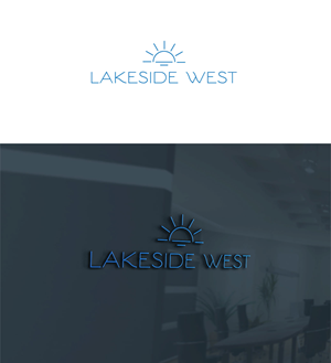 Logo Design by DesignMaker 2 for Coastline Marketing Inc. | Design: #30451278