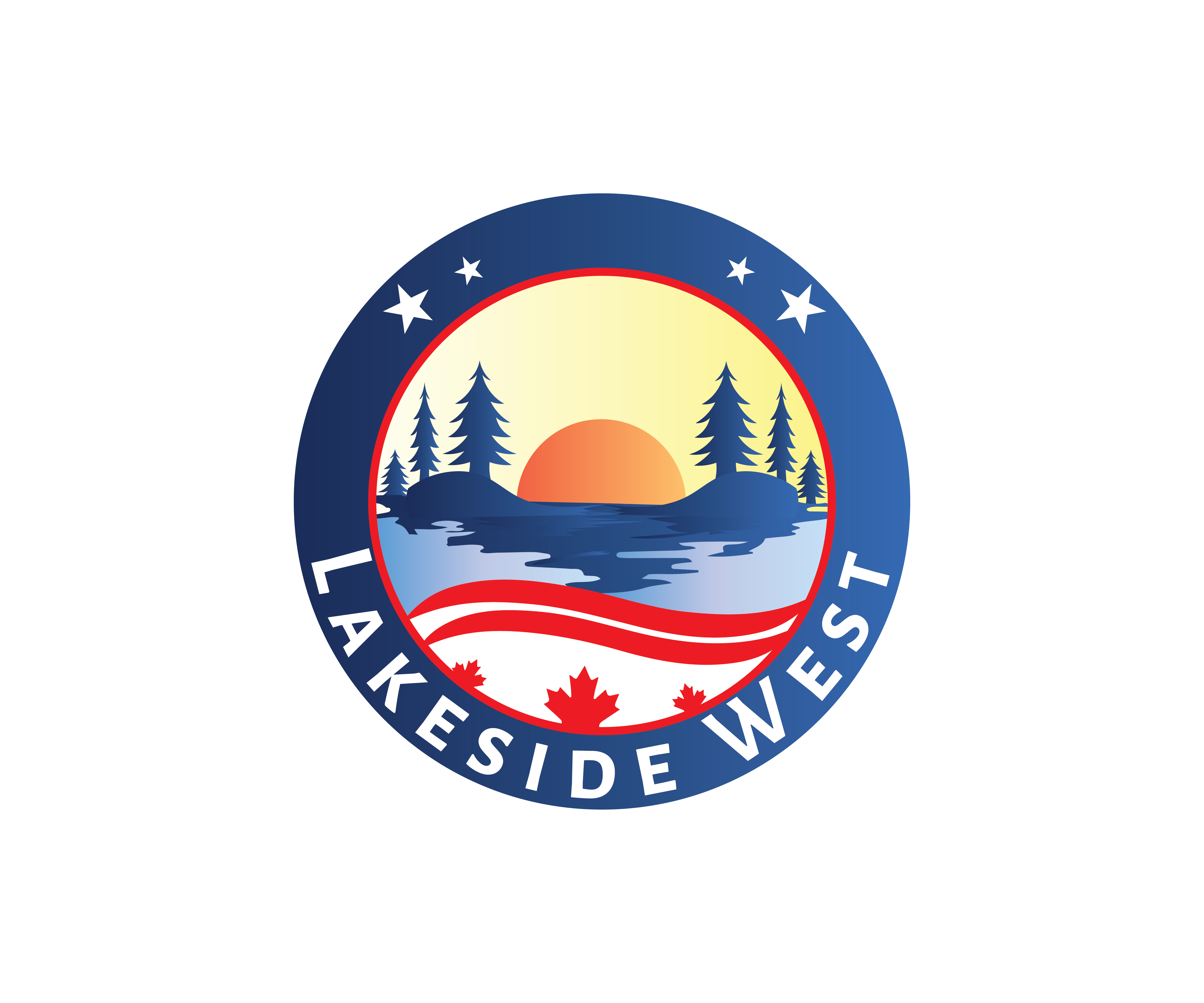 Logo Design by sk create for Coastline Marketing Inc. | Design #30449388