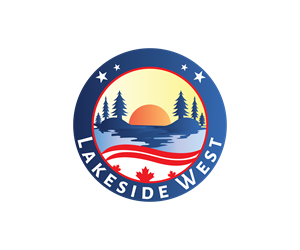 Logo Design by sk create