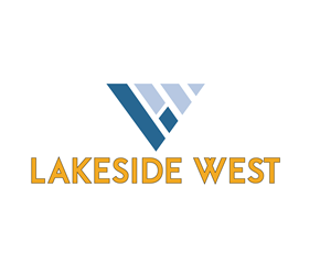 Logo Design by Pauljoy for Coastline Marketing Inc. | Design: #30441589