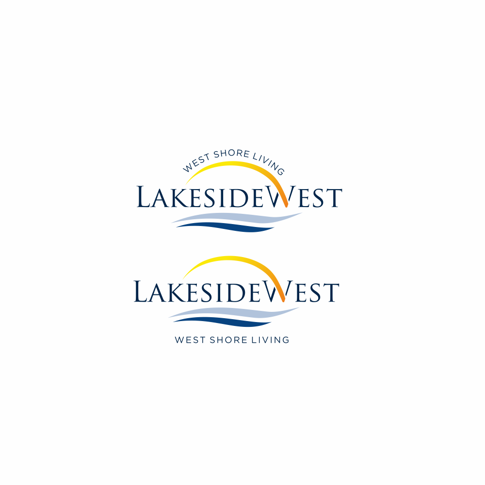 Logo Design by ciolena for Coastline Marketing Inc. | Design: #30439967