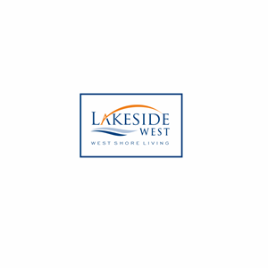 Logo Design by ciolena for Coastline Marketing Inc. | Design: #30441041