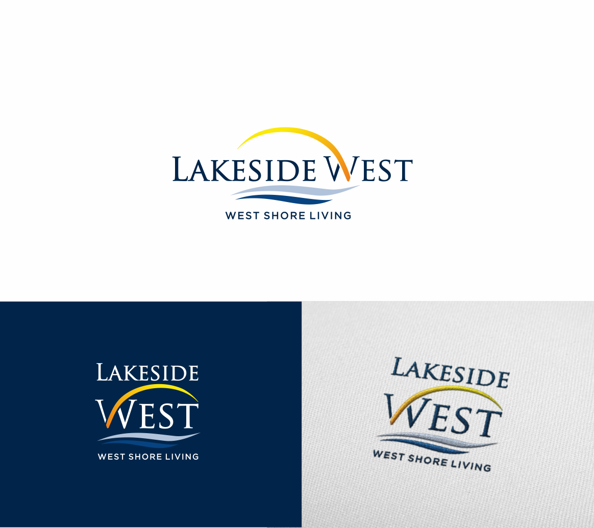 Logo Design by ciolena for Coastline Marketing Inc. | Design #30443114