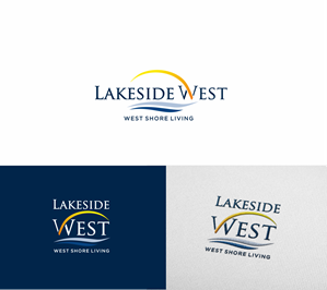 Logo Design by ciolena for Coastline Marketing Inc. | Design: #30443114