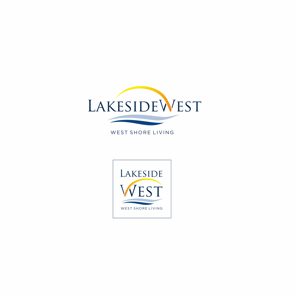 Logo-Design von ciolena für Coastline Marketing Inc. | Design #30443121