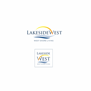 Logo Design by ciolena for Coastline Marketing Inc. | Design: #30443121