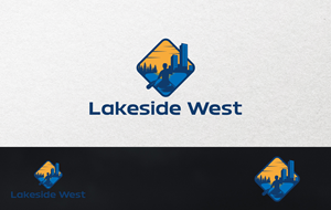 Diseño de Logo por got2believe para Coastline Marketing Inc. | Diseño #30441261