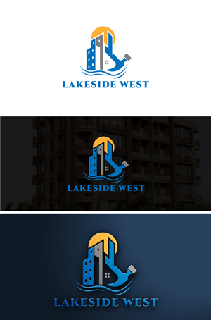 Logo Design by Deziners Zone for Coastline Marketing Inc. | Design: #30439060