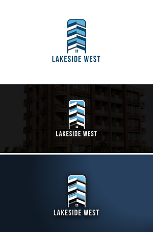 Logo Design by Deziners Zone for Coastline Marketing Inc. | Design: #30439061