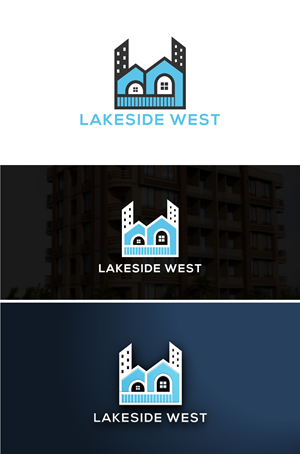 Logo Design by Deziners Zone for Coastline Marketing Inc. | Design: #30439062