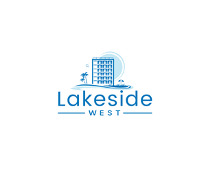 Logo Design by instudio for Coastline Marketing Inc. | Design: #30439781