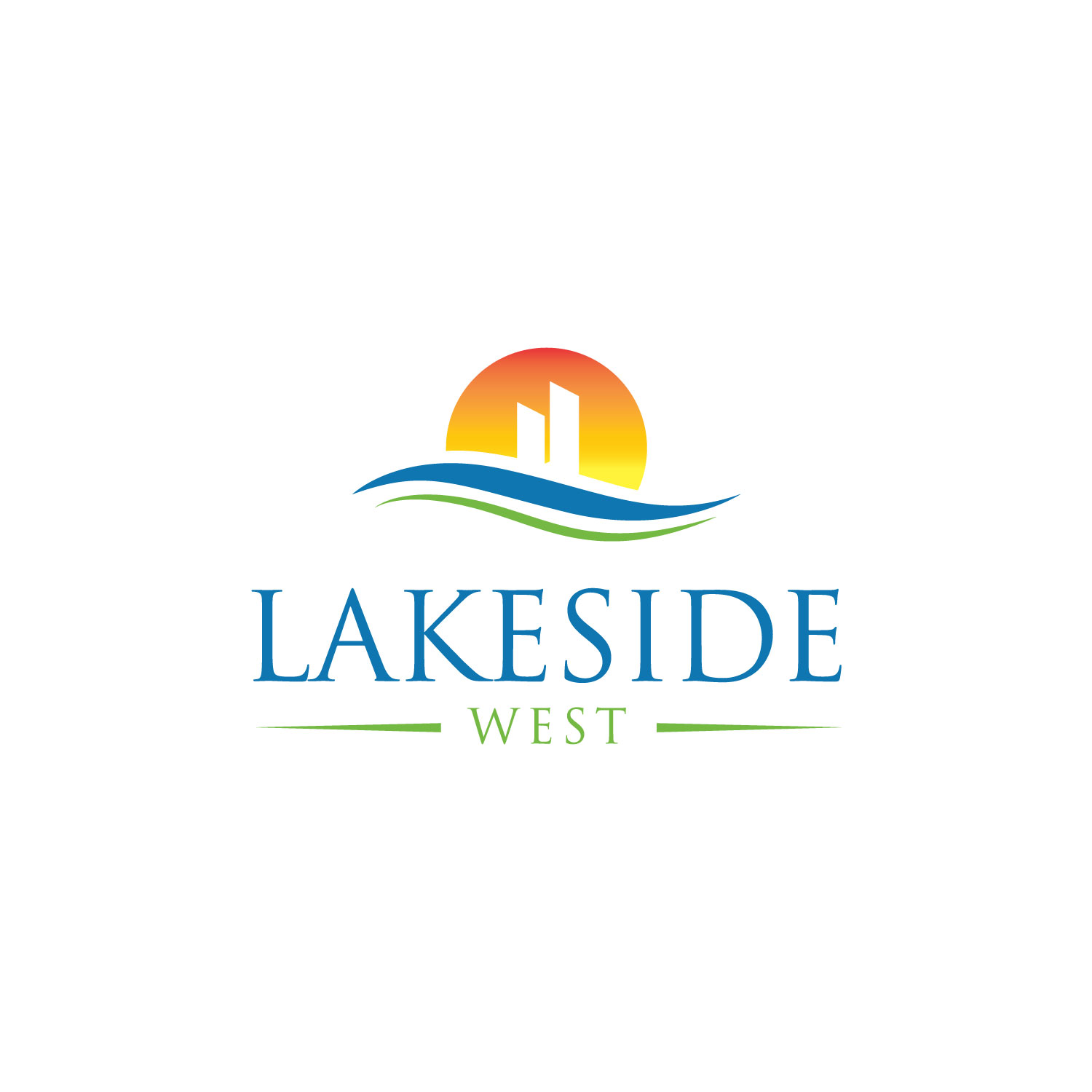 Logo Design by LAXMI DESIGNHUB for Coastline Marketing Inc. | Design #30439607