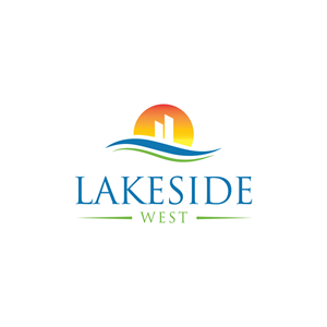 Diseño de Logo por Pictorial para Coastline Marketing Inc. | Diseño #30439607