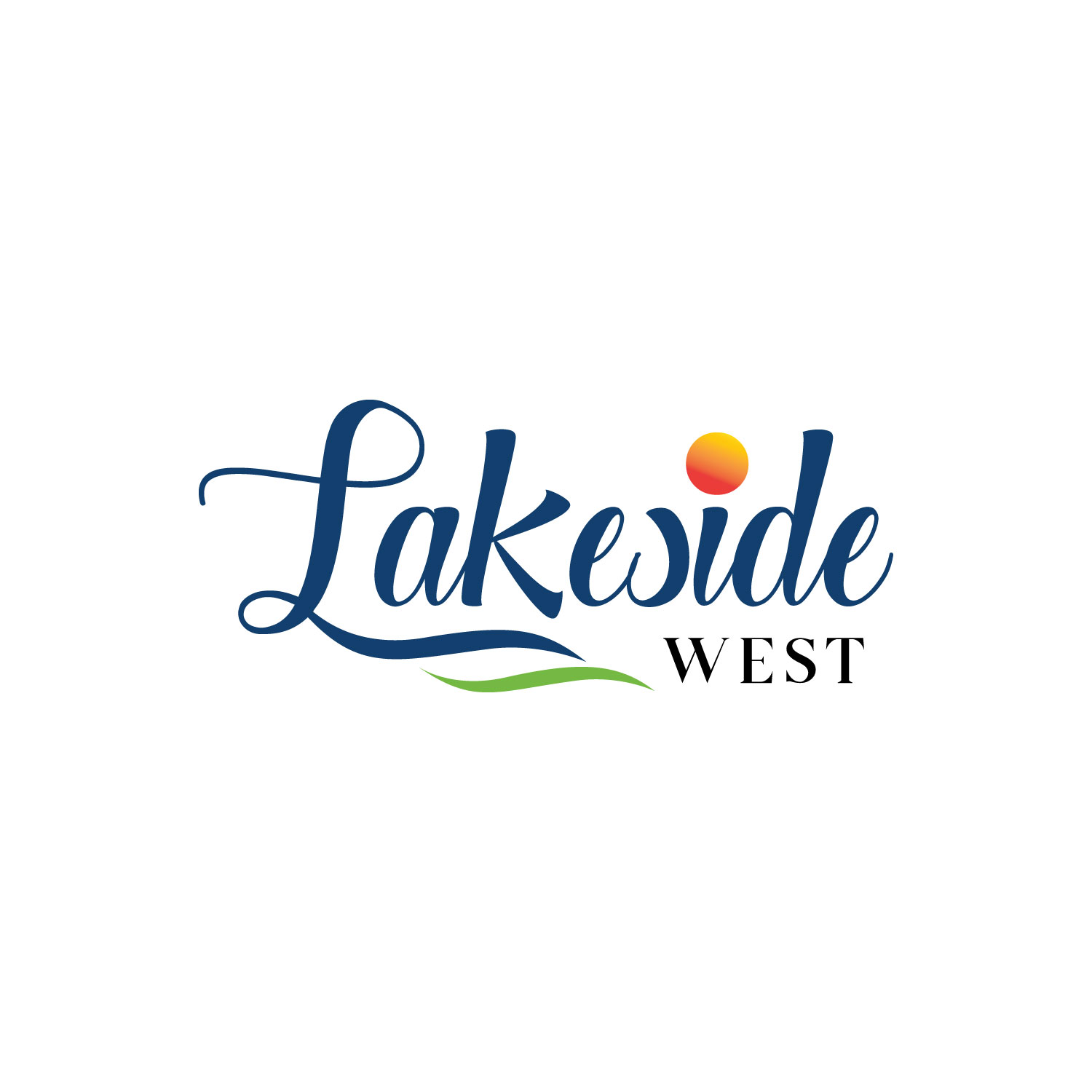 Design de Logo par LAXMI DESIGNHUB pour Coastline Marketing Inc. | Design #30439611