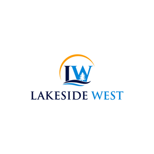 Logo Design by LAXMI DESIGNHUB for Coastline Marketing Inc. | Design: #30439862
