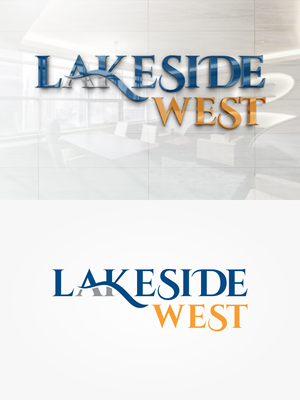 Logo Design by Rizal Bagus for Coastline Marketing Inc. | Design: #30438532