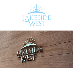Logo Design by patriciaparadesign for Coastline Marketing Inc. | Design: #30442034