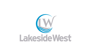 Logo Design by patriciaparadesign for Coastline Marketing Inc. | Design: #30442722