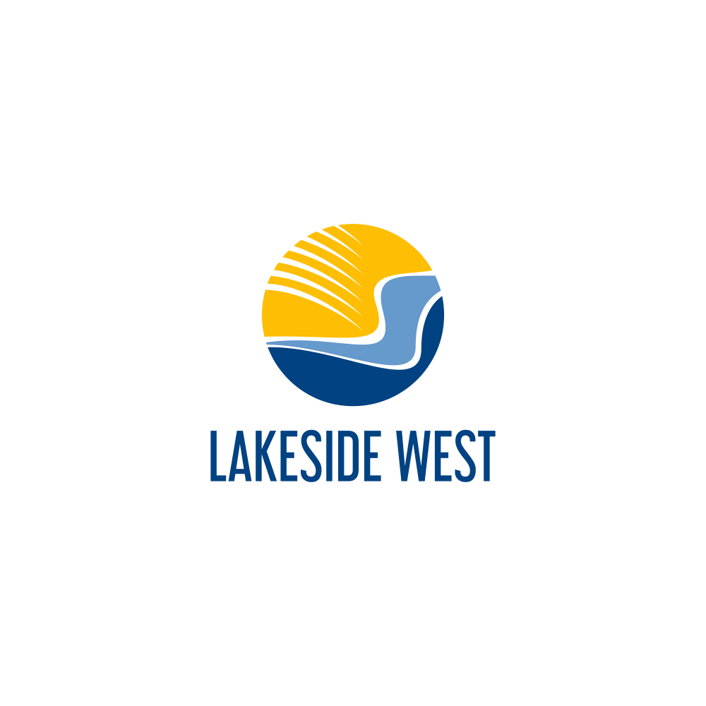 Logo Design by Deant for Coastline Marketing Inc. | Design #30438495