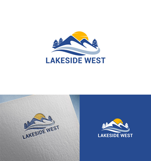 Diseño de Logo por Joenet Jayawarna para Coastline Marketing Inc. | Diseño #30440673