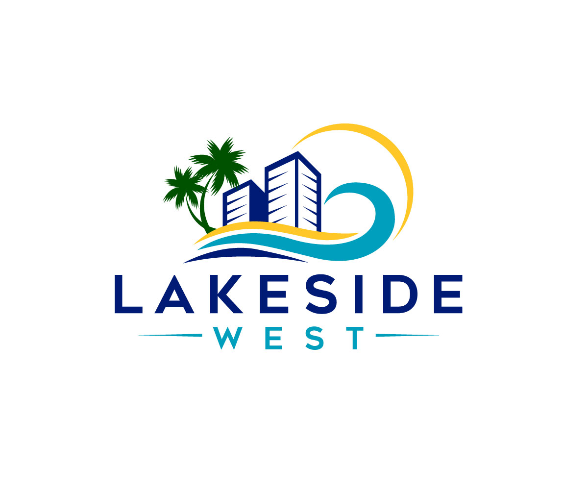 Logo Design by Ansh Design for Coastline Marketing Inc. | Design #30439182