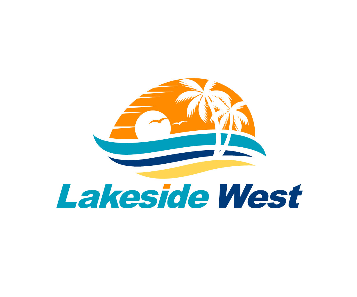 Logo Design by Ansh Design for Coastline Marketing Inc. | Design #30439183
