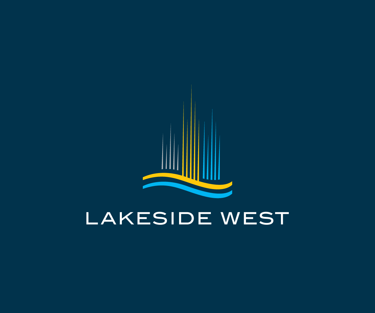 Logo-Design von Ansh Design für Coastline Marketing Inc. | Design #30439184