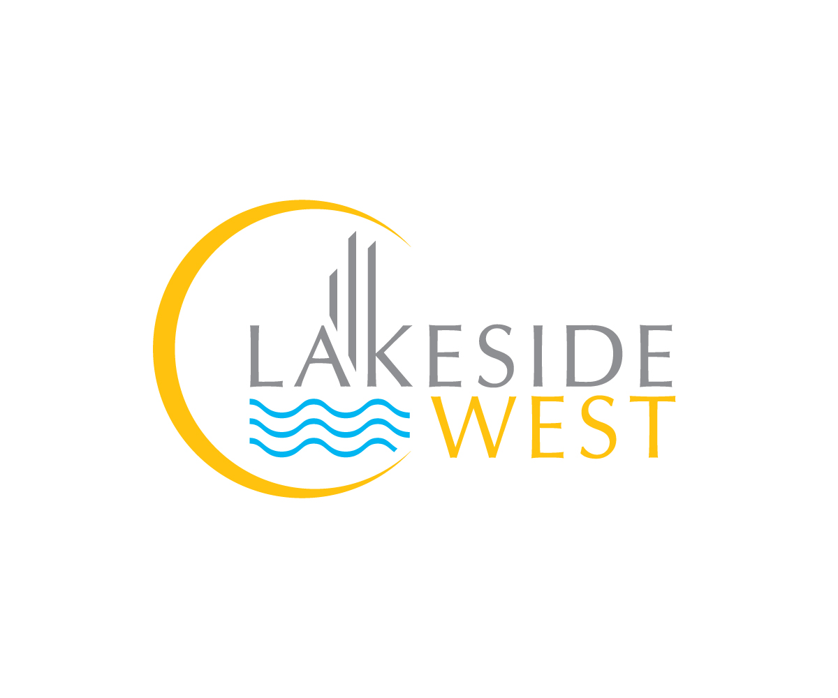 Logo Design by Ansh Design for Coastline Marketing Inc. | Design #30439185