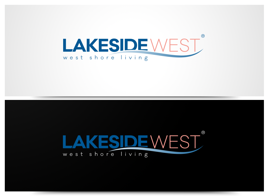 Design de Logo par creativerhythm pour Coastline Marketing Inc. | Design #30443058