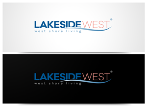 Logo Design by creativerhythm for Coastline Marketing Inc. | Design: #30443058
