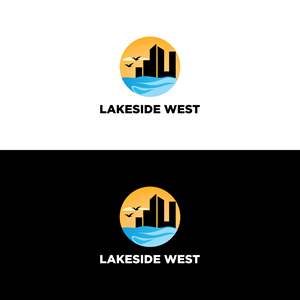 Logo Design by ozan 3 for Coastline Marketing Inc. | Design: #30438330