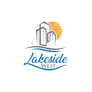 Diseño de Logo por geni para Coastline Marketing Inc. | Diseño #30438186