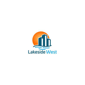 Logo Design by de2hnce2p for Coastline Marketing Inc. | Design: #30442599
