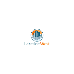 Logo Design by de2hnce2p for Coastline Marketing Inc. | Design: #30442600