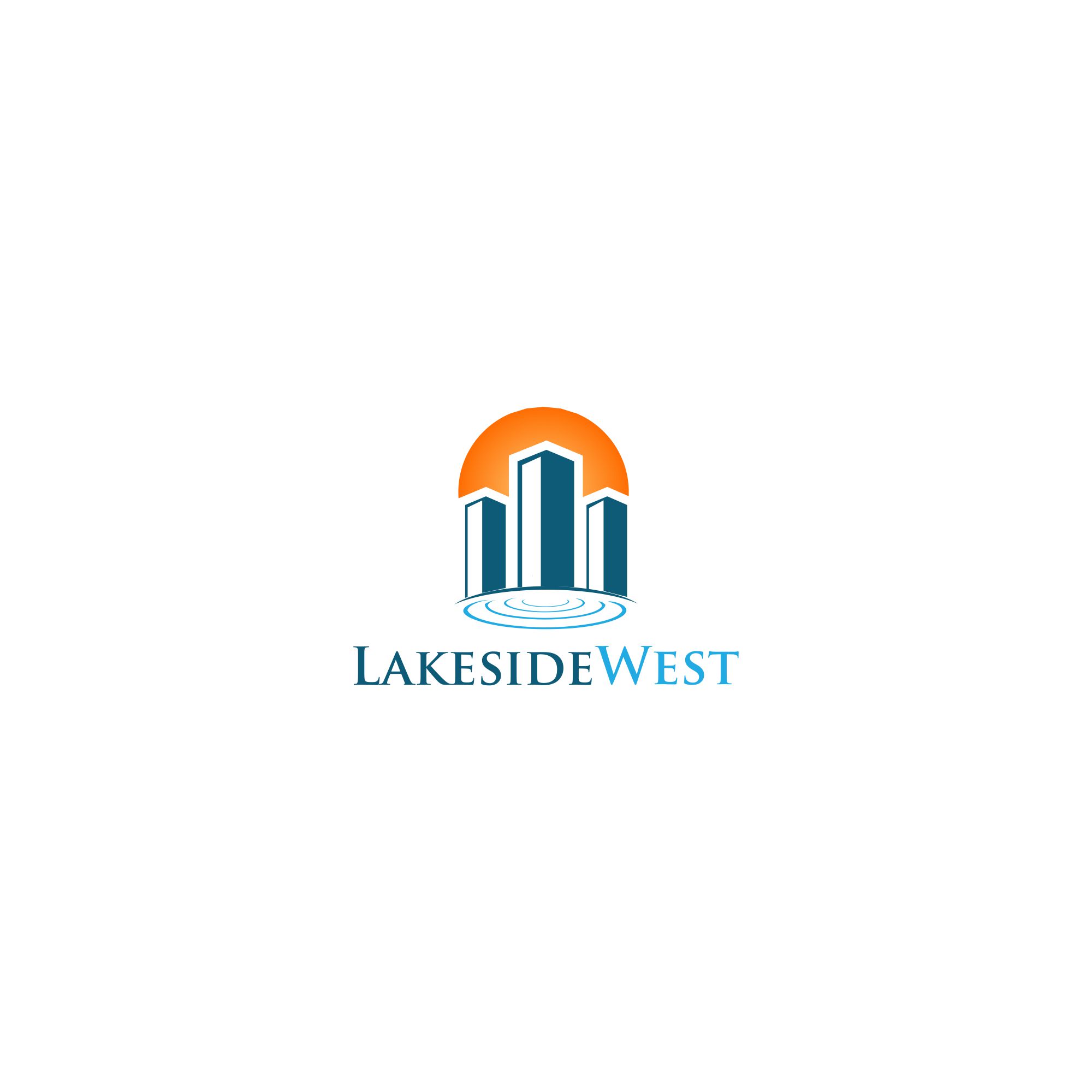 Logo Design by de2hnce2p for Coastline Marketing Inc. | Design #30442601