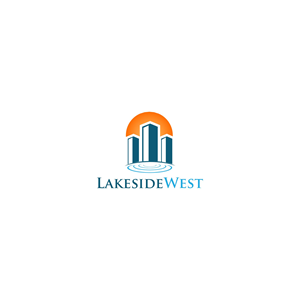 Logo Design by de2hnce2p for Coastline Marketing Inc. | Design: #30442601