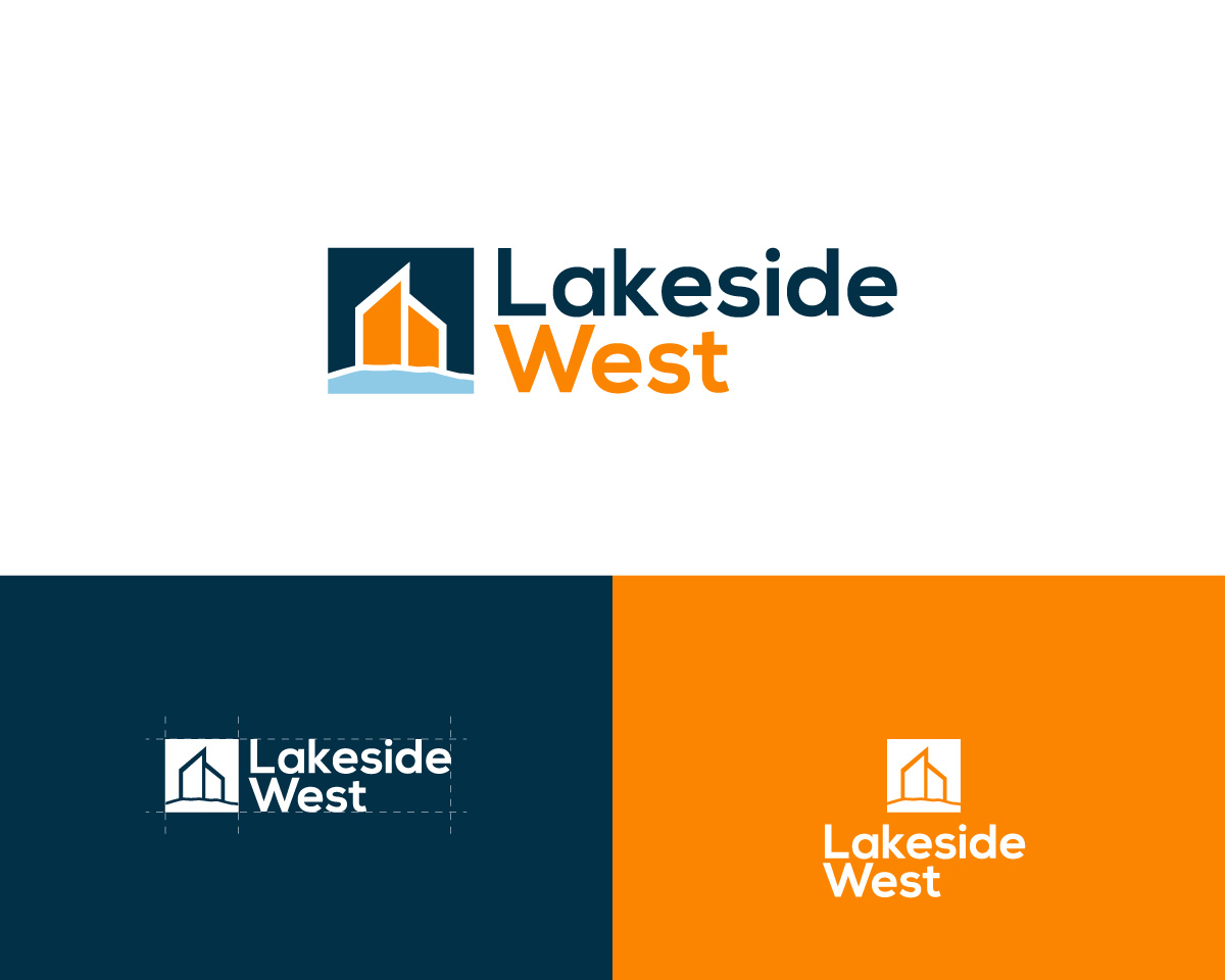 Logo Design by aditya msf54 for Coastline Marketing Inc. | Design #30441791