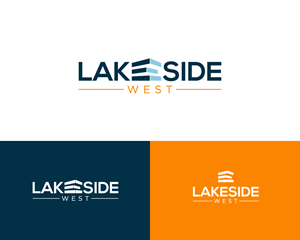 Logo Design by aditya msf54