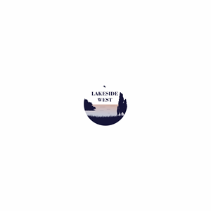 Diseño de Logo por ARTUGA para Coastline Marketing Inc. | Diseño #30437855