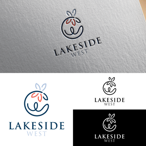 Diseño de Logo por Tangantengen para Coastline Marketing Inc. | Diseño #30437924