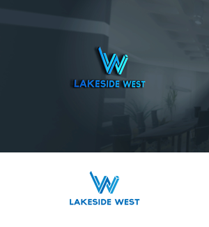 Logo Design by Amelia Mia for Coastline Marketing Inc. | Design: #30441379