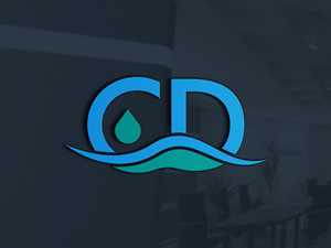 Logo Design by Uhm@design for this project | Design: #30447619