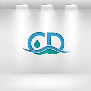 Logo Design by Uhm@design for this project | Design: #30447620