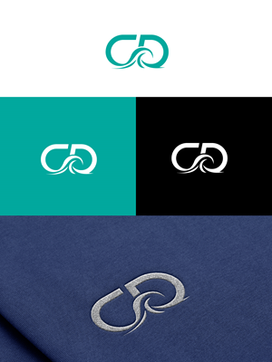 Design de Logo par Farhad Design pour ce projet | Design #30443107