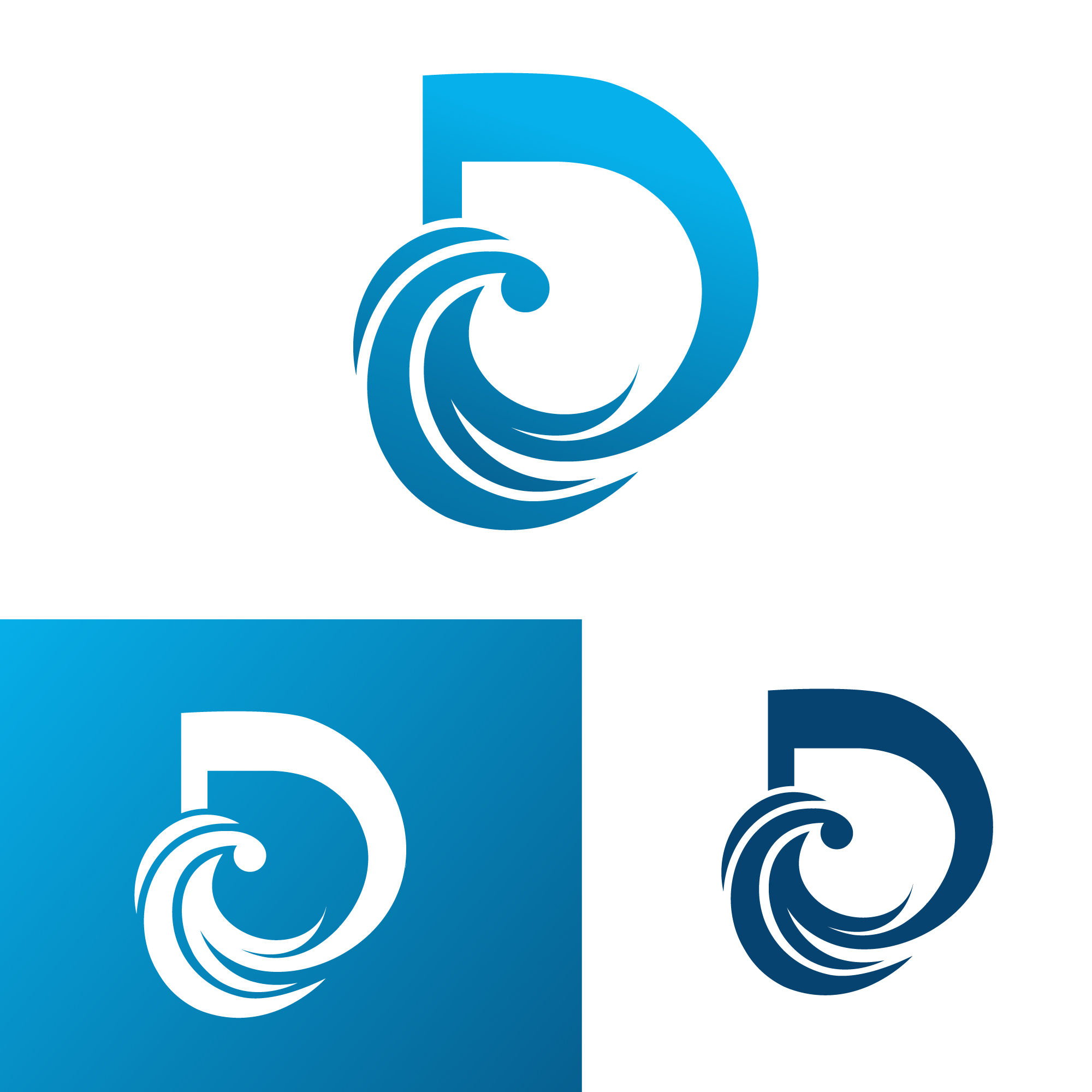 Design de Logo par JAYANTO pour ce projet | Design #30441659