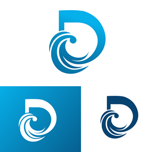 Logo Design by JAYANTO for this project | Design: #30441659