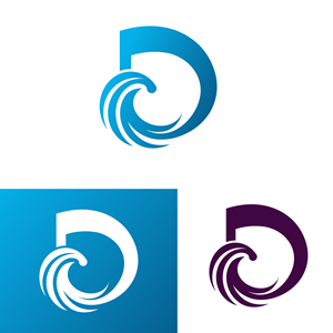 Logo Design by JAYANTO for this project | Design: #30441660