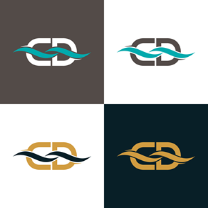 Design de Logo par Design Element pour ce projet | Design #30450127