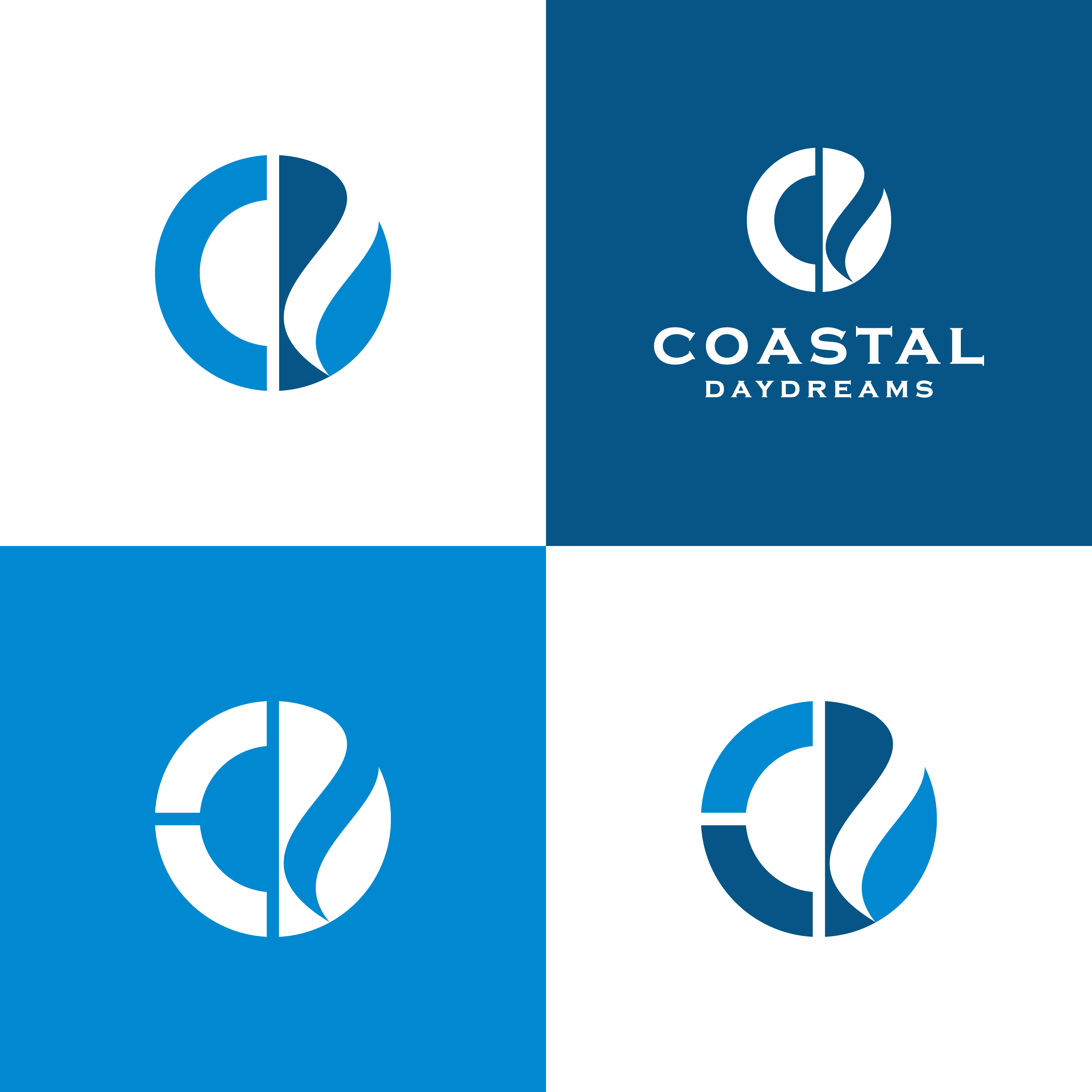 Logo Design by Design Element for this project | Design #30460476